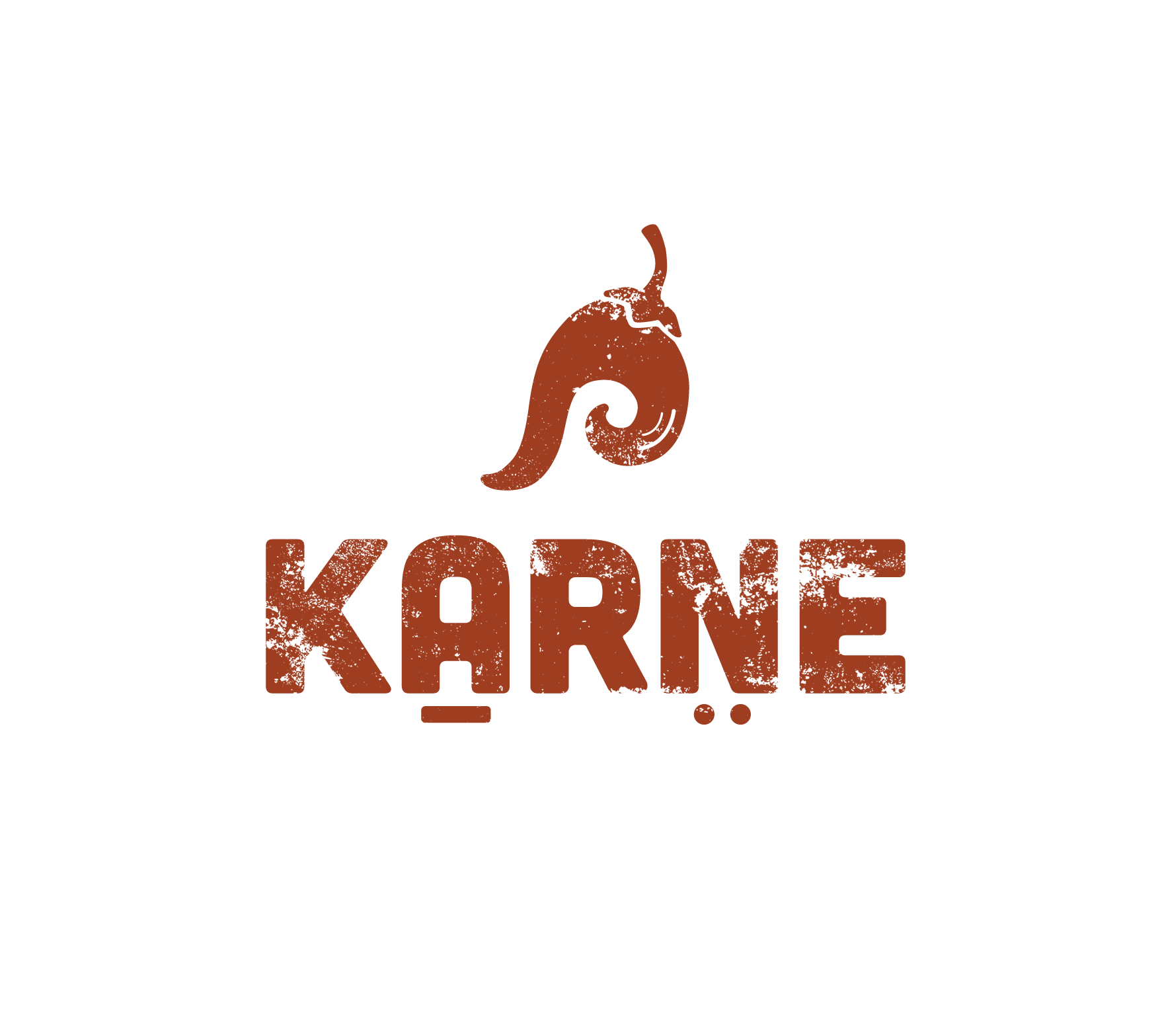 Karne